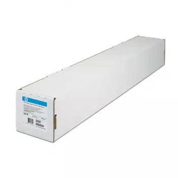 Photo Paper HP Universal Gloss 914 mm x 30.5 m
