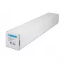 Photo Paper HP Universal Gloss 914 mm x 30.5 m