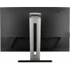 Viewsonic VG Series VG2756V-2K computer monitor 68.6 cm (27 inch) 2560 x 1440 pixels Quad HD LED Black