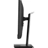 Viewsonic VG Series VG2756V-2K computer monitor 68.6 cm (27 inch) 2560 x 1440 pixels Quad HD LED Black