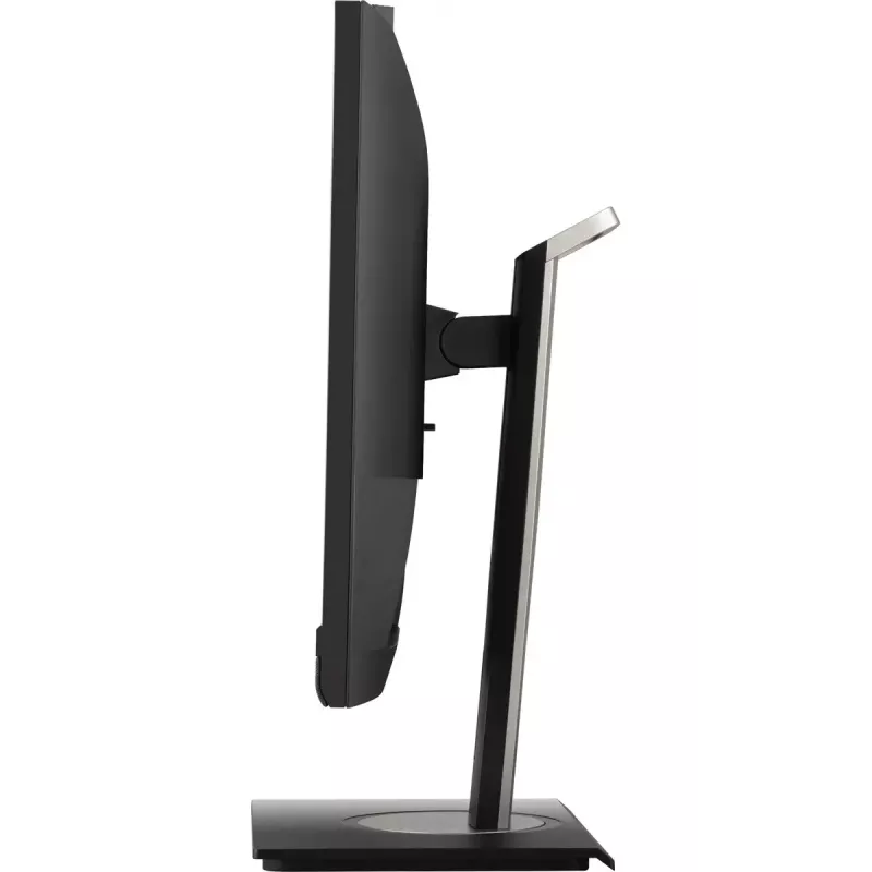 Viewsonic VG Series VG2756V-2K computer monitor 68.6 cm (27 inch) 2560 x 1440 pixels Quad HD LED Black