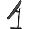 Viewsonic VG Series VG2756V-2K computer monitor 68.6 cm (27 inch) 2560 x 1440 pixels Quad HD LED Black