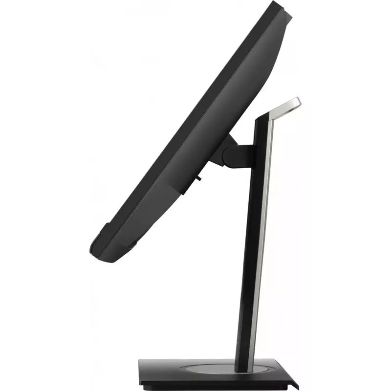 Viewsonic VG Series VG2756V-2K computer monitor 68.6 cm (27 inch) 2560 x 1440 pixels Quad HD LED Black
