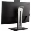 Viewsonic VG Series VG2756V-2K computer monitor 68.6 cm (27 inch) 2560 x 1440 pixels Quad HD LED Black
