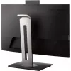 Viewsonic VG Series VG2756V-2K computer monitor 68.6 cm (27 inch) 2560 x 1440 pixels Quad HD LED Black