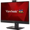 Viewsonic VG Series VG2756V-2K computer monitor 68.6 cm (27 inch) 2560 x 1440 pixels Quad HD LED Black