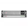 Uninterruptible Power Supply APC SMART-UPS SRT LI-ION 3000VA RM ACCS