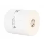 Zebra Z-Select 2000D 190 Tag 8640 pc(s) White Rectangle