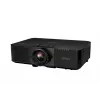 Epson EB-L895U Standard throw projector 8000 ANSI lumens 3LCD WUXGA (1920x1200) Black