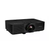 Epson EB-L895U Standard throw projector 8000 ANSI lumens 3LCD WUXGA (1920x1200) Black