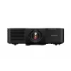 Epson EB-L895U Standard throw projector 8000 ANSI lumens 3LCD WUXGA (1920x1200) Black