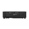 Epson EB-L895U Standard throw projector 8000 ANSI lumens 3LCD WUXGA (1920x1200) Black