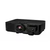 Epson EB-L895U Standard throw projector 8000 ANSI lumens 3LCD WUXGA (1920x1200) Black