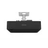 Epson EB-L895U Standard throw projector 8000 ANSI lumens 3LCD WUXGA (1920x1200) Black