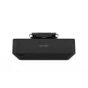 Epson EB-L895U Standard throw projector 8000 ANSI lumens 3LCD WUXGA (1920x1200) Black