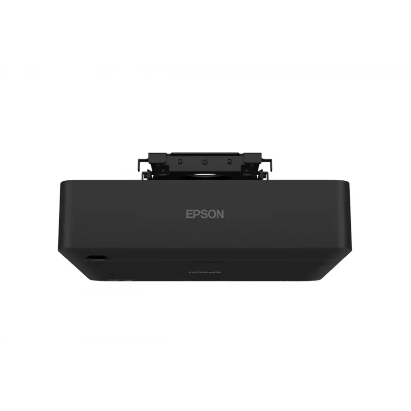 Epson EB-L895U Standard throw projector 8000 ANSI lumens 3LCD WUXGA (1920x1200) Black