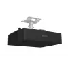 Epson EB-L895U Standard throw projector 8000 ANSI lumens 3LCD WUXGA (1920x1200) Black