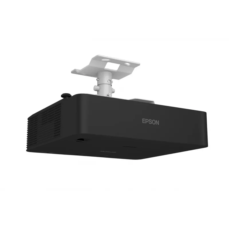 Epson EB-L895U Standard throw projector 8000 ANSI lumens 3LCD WUXGA (1920x1200) Black