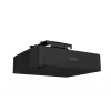 Epson EB-L895U Standard throw projector 8000 ANSI lumens 3LCD WUXGA (1920x1200) Black