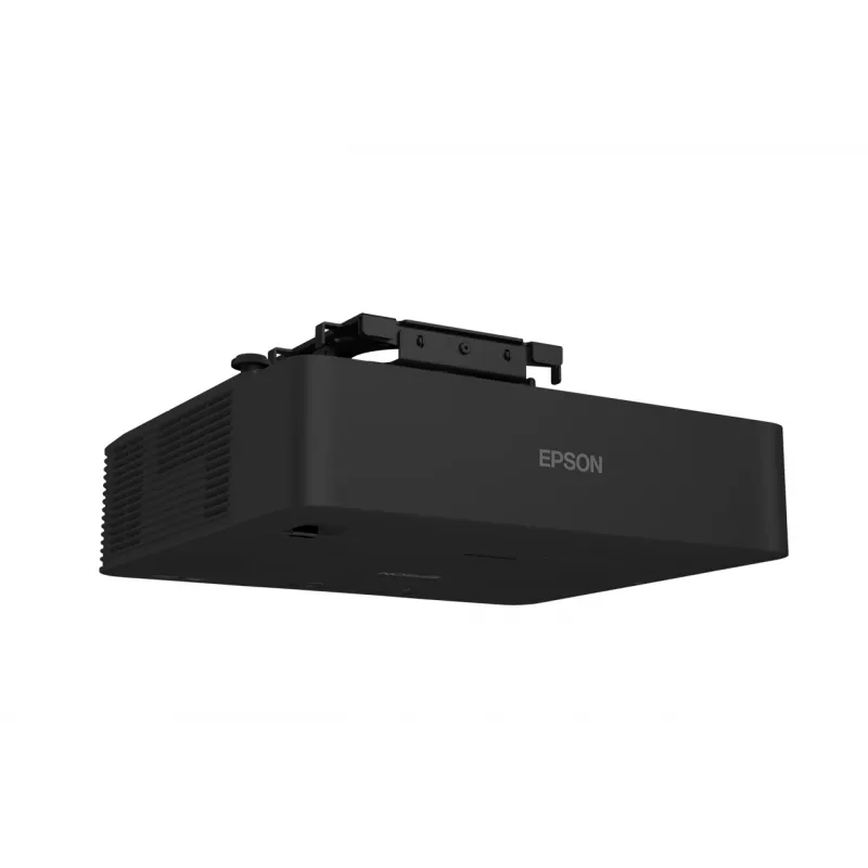 Epson EB-L895U Standard throw projector 8000 ANSI lumens 3LCD WUXGA (1920x1200) Black