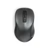 Hama Canosa V2 mouse Office Ambidextrous Bluetooth Optical 1600 DPI