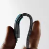 USB cable 4smarts 541023