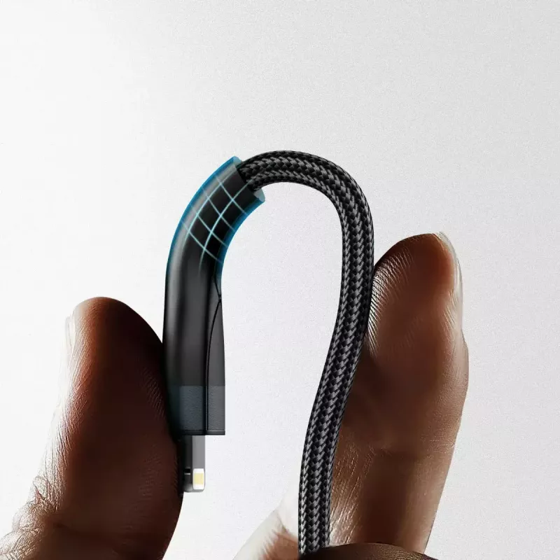 USB cable 4smarts 541023