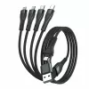 USB cable 4smarts 541023