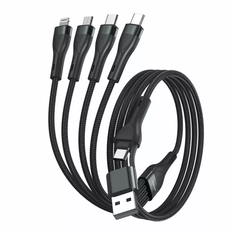 USB cable 4smarts 541023