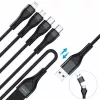 USB cable 4smarts 541023