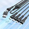 USB cable 4smarts 541023