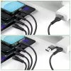 USB cable 4smarts 541023