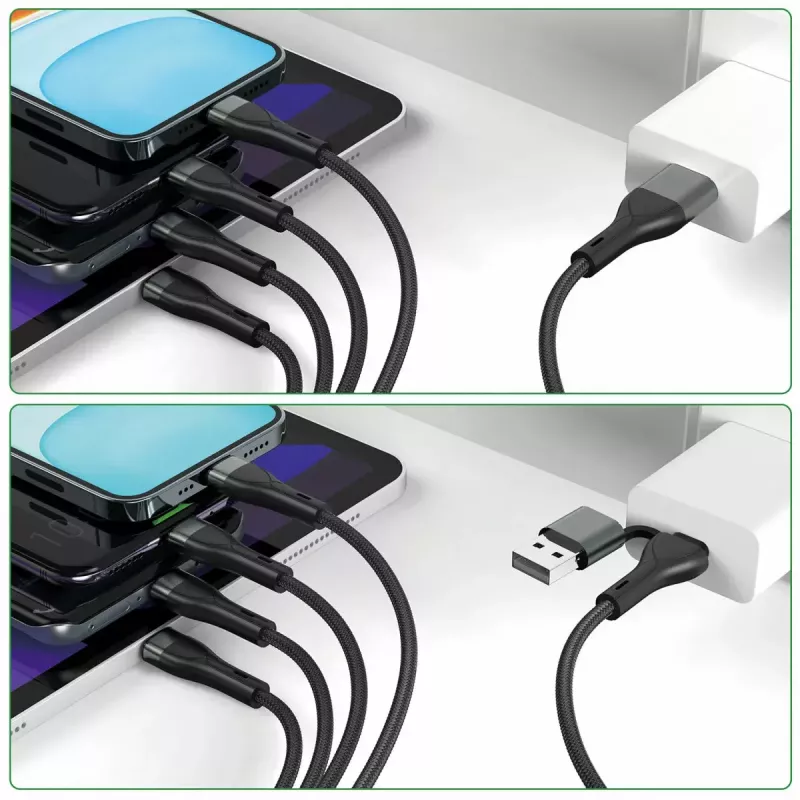 USB cable 4smarts 541023