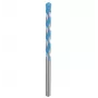 Centering drill bit Bosch 2 608 901 481 6 mm diameter 1 pc