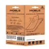 Screen protector Zebra TC21/26 Mobilis 036207
