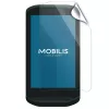 Screen protector Zebra TC21/26 Mobilis 036207