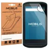 Screen protector Zebra TC21/26 Mobilis 036207