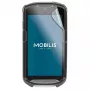 Screen protector Zebra TC21/26 Mobilis 036207