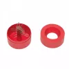 Paperclip Dispenser MAUL MAULpro Red Plastic