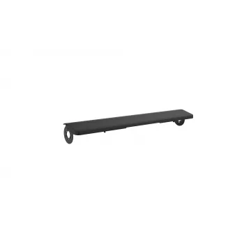 HP DesignJet T200/T600 24-in Roll Cover