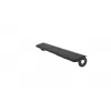 HP DesignJet T200/T600 24-in Roll Cover
