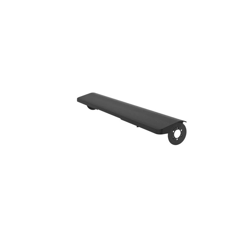 HP DesignJet T200/T600 24-in Roll Cover