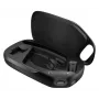 Charging case Poly HP Voyager Legend 50/30 Mobile Charge Case — black