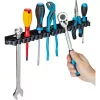 HAZET 2025X screwdriver/tool holder, 440 mm