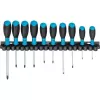 HAZET 2025X screwdriver/tool holder, 440 mm