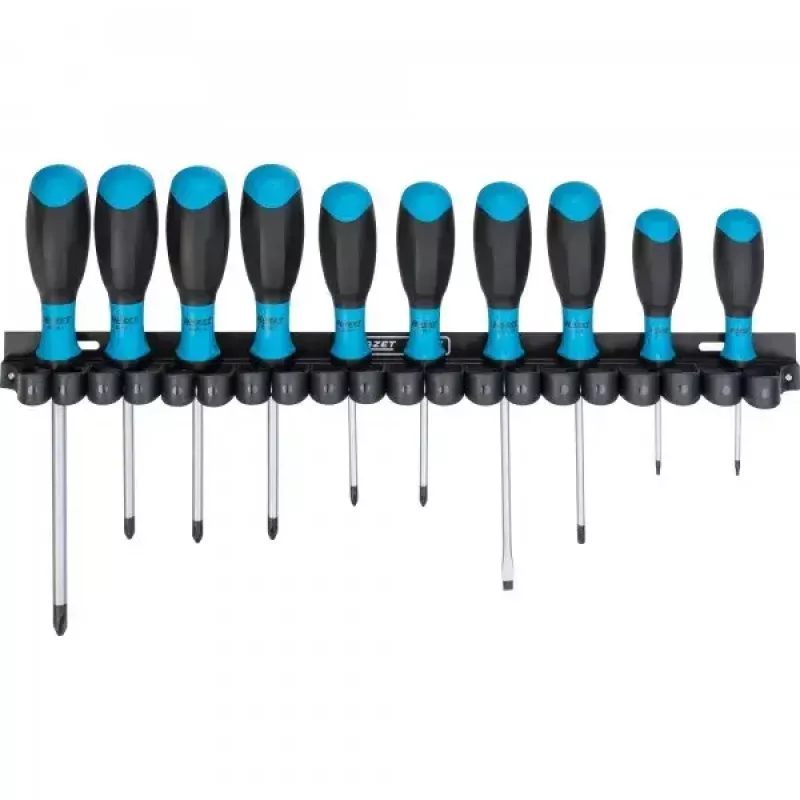 HAZET 2025X screwdriver/tool holder, 440 mm