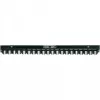 HAZET 2025X screwdriver/tool holder, 440 mm