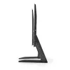 TV mount Nedis TVSM1050BK 177.8 cm (70 inch) Black