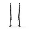 TV mount Nedis TVSM1050BK 177.8 cm (70 inch) Black