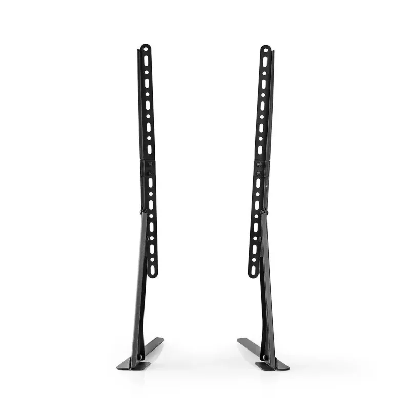 TV mount Nedis TVSM1050BK 177.8 cm (70 inch) Black